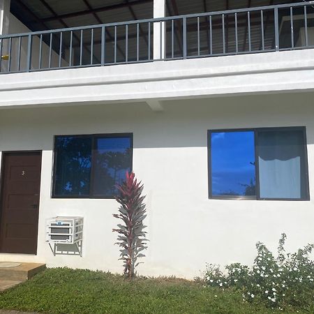 Concetta Tourist Inn Manolo Fortich Exterior foto
